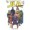 JLA CLASIFICADO 01