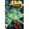 Jla: en busca de aquaman (comic) Tapa blanda – 2 dic 2004