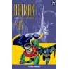 BATMAN La saga de ra´s al ghul 07