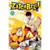 ZATCHBELL   Vol, 05