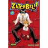 ZATCHBELL vol, 07