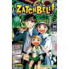 ZATCHBELL Vol.09