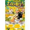 ZATCHBELL Vol, 10