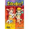 ZATCHBELL Vol,12