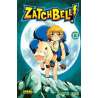 ZATCHBELL Vol,13