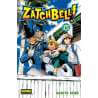 Zatch Bell Vol, 15