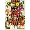 ZATCH BELL Vol,19