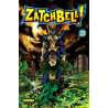 ZATCH BELL.