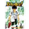 ZATCH BELL, Vol,26