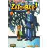 ZATCH BELL, Vol,32