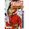 trigun maximun