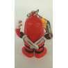 Marvel  Mr. potato deadpool Marvel  Mr. potato deadpool