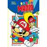 SUPER MARIO  AVENTURAS Vol,15