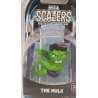 hulk meca scalers