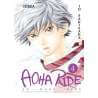 AOHA RIDE 04