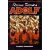 OSAMU TEZUKA: ADOLF 03