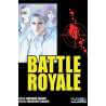 BATTLE ROYALE 04