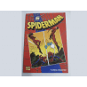 Coleccionable Spiderman Vol. 1 06 (2002-2003)