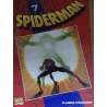 Coleccionable Spiderman Vol. 1 07 (2002-2003)