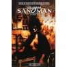 Colección Vertigo - Novelas gráficas de grandes autores 07 - Sandman 2