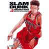 Slam Dunk - Edición Kanzenban 05