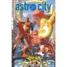 Astro City (2014-2017) 03 Álbum de familia