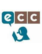 Ecc Ediciones