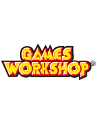 Games Workshop en Roymac