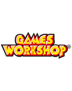 Games Workshop